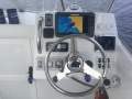 New Caribbean Reef Runner:Example