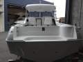 New Caribbean 2300
