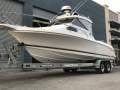 New Caribbean 2300