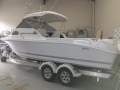New Caribbean 2300