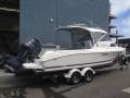 New Caribbean 2300