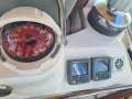 Jeanneau Sun Odyssey 50 DS