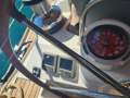 Jeanneau Sun Odyssey 50 DS