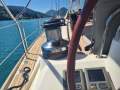 Jeanneau Sun Odyssey 50 DS