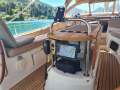 Jeanneau Sun Odyssey 50 DS