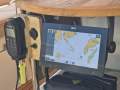 Jeanneau Sun Odyssey 50 DS