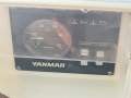 Jeanneau Sun Odyssey 50 DS