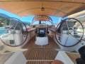 Jeanneau Sun Odyssey 50 DS
