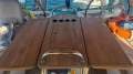 Jeanneau Sun Odyssey 50 DS