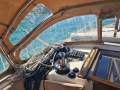 Jeanneau Sun Odyssey 50 DS