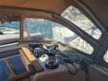 Jeanneau Sun Odyssey 50 DS