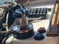 Jeanneau Sun Odyssey 50 DS