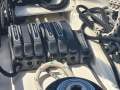 Jeanneau Sun Odyssey 50 DS