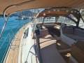 Jeanneau Sun Odyssey 50 DS