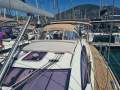 Jeanneau Sun Odyssey 50 DS