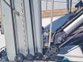 Jeanneau Sun Odyssey 50 DS