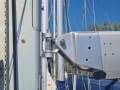 Jeanneau Sun Odyssey 50 DS