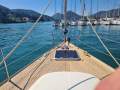 Jeanneau Sun Odyssey 50 DS