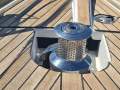 Jeanneau Sun Odyssey 50 DS