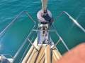 Jeanneau Sun Odyssey 50 DS