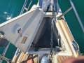 Jeanneau Sun Odyssey 50 DS