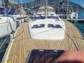 Jeanneau Sun Odyssey 50 DS