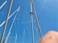 Jeanneau Sun Odyssey 50 DS
