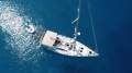 Jeanneau Sun Odyssey 50 DS