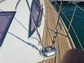 Jeanneau Sun Odyssey 50 DS