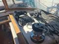 Jeanneau Sun Odyssey 50 DS