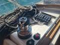 Jeanneau Sun Odyssey 50 DS