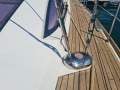 Jeanneau Sun Odyssey 50 DS
