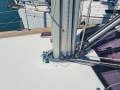 Jeanneau Sun Odyssey 50 DS
