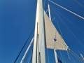Jeanneau Sun Odyssey 50 DS