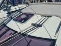 Jeanneau Sun Odyssey 50 DS