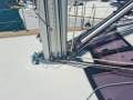 Jeanneau Sun Odyssey 50 DS