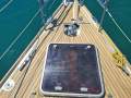 Jeanneau Sun Odyssey 50 DS