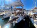 Jeanneau Sun Odyssey 50 DS