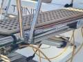 Jeanneau Sun Odyssey 50 DS