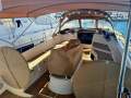 Jeanneau Sun Odyssey 50 DS