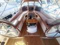 Jeanneau Sun Odyssey 50 DS