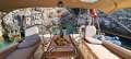 Jeanneau Sun Odyssey 50 DS