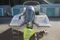 Haines Hunter SF600