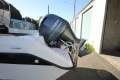 Haines Hunter SF600