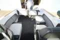 Haines Hunter SF600
