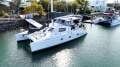 Manta 42 Mk Iv