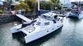 Manta 42 Mk Iv