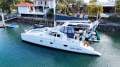 Manta 42 Mk Iv