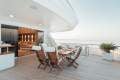 Feadship 50M