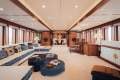 Feadship 50M
